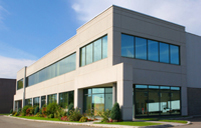 commercial locksmiths