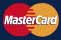 master card