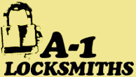 peninsulalocksmiths